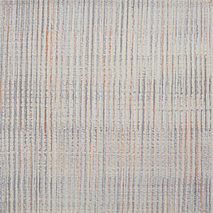 Nikola Dimitrov, Synapsen, 12 Arbeiten, 2008, 30 x30 cm, Pigment, Bindemittel, Lösungsmittel auf Leinwand