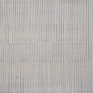 Nikola Dimitrov, Synapsen, 12 Arbeiten, 2008, 30 x 30 cm, Pigment, Bindemittel, Lösungsmittel auf Leinwand