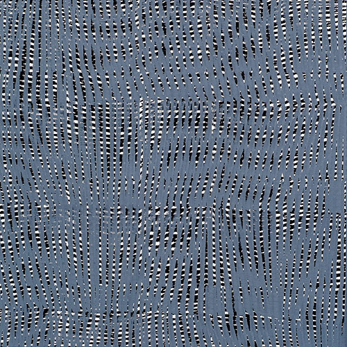 Nikola Dimitrov, NachtKlang, 2014, Pigmente, Bindemittel, Lösungsmittel auf Leinwand, 50 x 50 cm