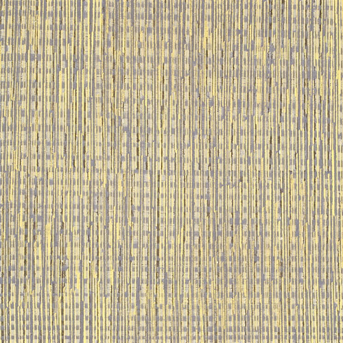 Kleine Kompositionen II a, 2015, Pigmente, Bindemittel, Lösungsmittel auf Leinwand, je 40 x 40 cm