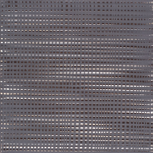 Kleine Kompositionen I b, 2015, Pigmente, Bindemittel, Lösungsmittel auf Leinwand, je 40 x 40 cm