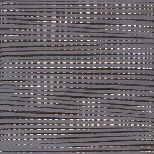 Kleine Kompositionen V b, 2015, Pigmente, Bindemittel, Lösungsmittel auf Leinwand, je 40 x 40 cm