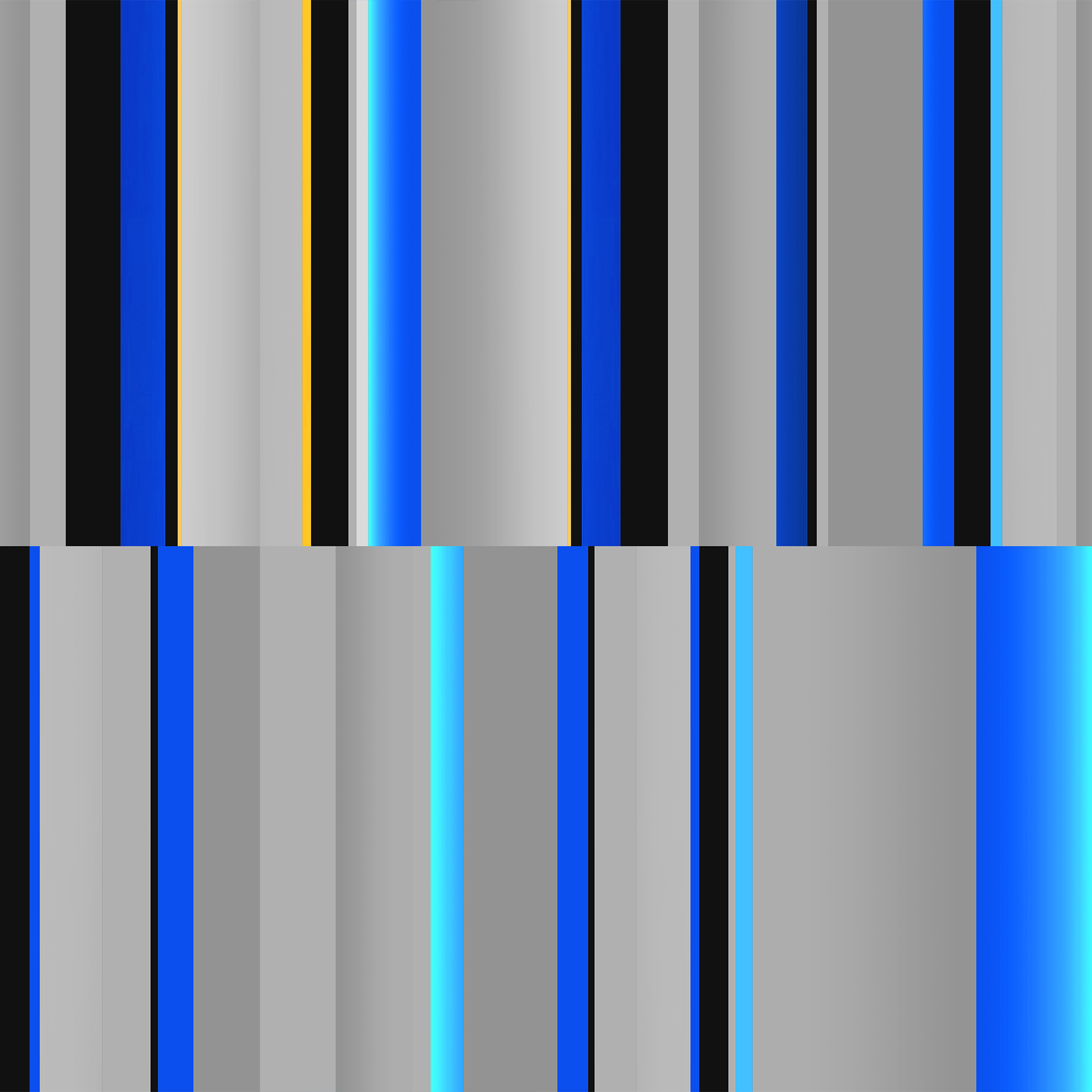 Nikola Dimitrov, 2025, HD Metal Print auf Aluminium, 30 × 30 cm, Unikat Nikola Dimitrov, 2025, HD Metal Print auf Aluminium, 30 × 30 cm, Unikat