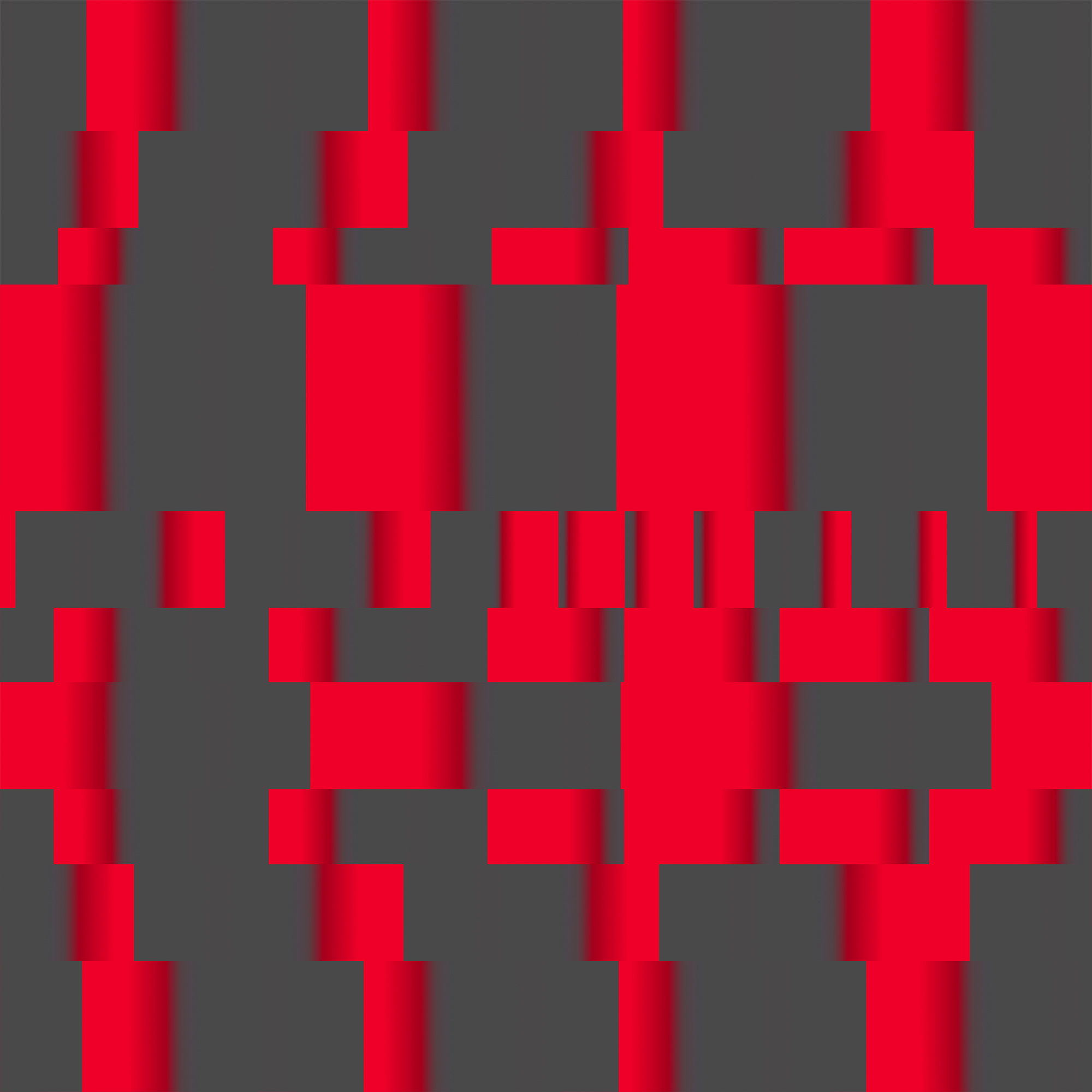 Nikola Dimitrov, 2025, HD Metal Print auf Aluminium, 30 × 30 cm, Unikat Nikola Dimitrov, 2025, HD Metal Print auf Aluminium, 30 × 30 cm, Unikat