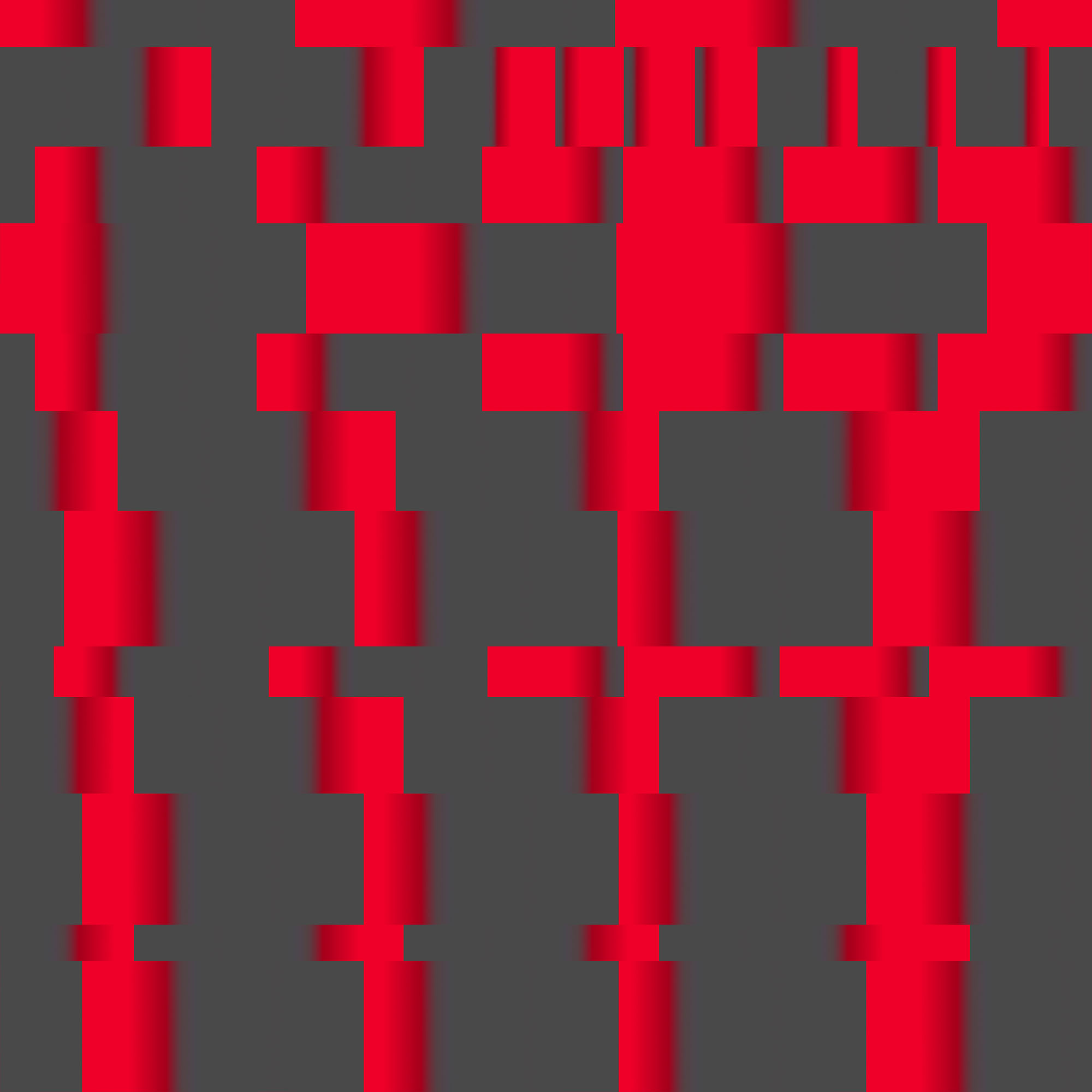 Nikola Dimitrov, 2025, HD Metal Print auf Aluminium, 30 × 30 cm, Unikat Nikola Dimitrov, 2025, HD Metal Print auf Aluminium, 30 × 30 cm, Unikat