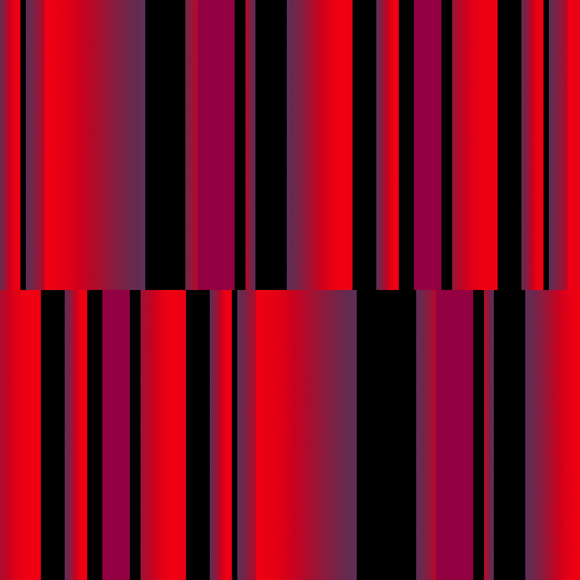 Nikola Dimitrov 2025 Red Room 30 I Nikola Dimitrov 2025 Red Room 30 I