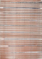 Nikola Dimitrov, Synapsen, 2009, Pigment, Bindemittel, Lösungsmittel auf Bütten, 29,7 x 21 cm