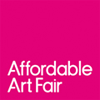 Affordable Art Fair | Hamburg