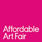 Affordable Art Fair 2014 | Hamburg